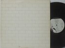 PINK FLOYD -THE WALL - PROGRESSIVE PSYCH ROCK - W/POSTCARD - 2 LP'S - VG+ VINYL