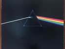 Pink Floyd Dark Side Of The Moon MFSL Vinyl Record LP