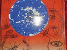 Wish    The Cure   [Vinyl, 2LP]