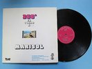 MARISOL - 360° En Torno A... - LP - Zafiro -  SPAIN ORIGINAL 1972