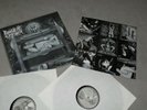 Pungent stench- Ampeauty Doppel Lp