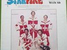 STARFIRE LP Get Off With Us Vinyl Record Dynamic Artists MODERN SOUL FUNK BOOGIE