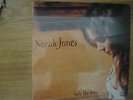 Norah Jones: Feels Like Home Vinyl LP