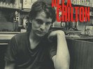 Alex Chilton - Live At The Ocean Club '77 Vinyl US 2LP