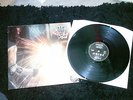 Running Wild - Gates to Purgatory Vinyl, slayer, metallica, maiden