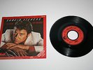 SHAKIN STEVENS AND THE SUNSETS - JUSTINE / I'M READY RARE 7