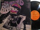 John D. Loudermilk - The Open Mind of John D. Loudermilk (RCA LSP 4097) ('69)