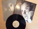 New Order Low Life LP Original May 1985,