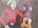 CHRIS LEDOUX - Cowboys Ain't Easy To Love | RARE country western SEALED 1978 LP