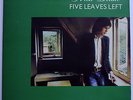 NICK DRAKE 