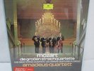 Mozart - Great String Quartets - Amadeus Quartet / DG 2720 055 / SEALED