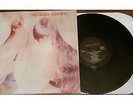 My Bloody ?Valentine Isn't Anything Rare New Sealed Vinyl LP Reissue