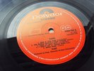 SLADE  SLAYED?  //1 //1 1st UK Press LP 1972 MINT ARCHIVED MUSEUM COPY