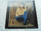 SUZI QUATRO IF YOU KNEW SUZI  A1 B1  UK Press LP MUSEUM COPY IN SHRINKWRAP