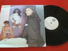 VANITY 6 **Same** RARE & ORIGINAL 1982 LP Venezuela **PRINCE ** APOLLONIA