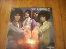 Jimi Hendrix -Eire apparent uk lp orig press lp mint cover very good plus
