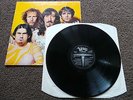 FRANK ZAPPA - We're Only In It For The Money(UK 1967 1ST PRESS VINYL ALBUM/ EX+)
