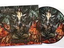 BELPHEGOR - Walpurgis Rites PIC-LP Gatefold 1.PRESS