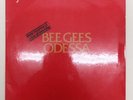 The Original Bee Gees Odessa 2LP Karussell 2487 028/9 (BOX0021)