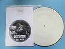 ROLLING STONES - In Action - LP Picture Disc - Ltd Edition TEST PRESSING