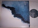 RALPH TOWNER - OPEN LETTER - LP - Vinyl - 1992 - GER - ECM 1462 - LP 511 980-1