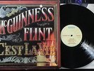 KLP96 - McGuiness Flint - C'est la vie (ILPS.9302) UK LP, bronze 1974