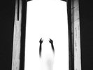 ILLUM SPHERE - GHOSTS OF THEN & NOW (180GM) NEW VINYL