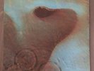 PINK FLOYD Meddle UK vinyl LP EXCELLENT CONDITION