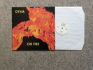 Vinyl /RARE ITALO 12