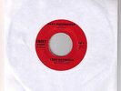 Northern Soul   LEON HAYWOOD  **   Baby Reconsider  **    VAULT  RE- ISSUE