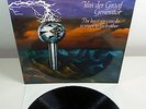 VAN DER GRAAF GENERATOR - unplayed 1972 PROG Vinyl LP 