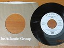 ABBA - Happy New Year RARE WL PR MONO/STEREO 45