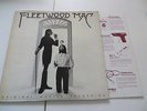 Fleetwood Mac - Same  Audiophile Japan  MFSL  Vinyl: mint(-) /  Cover: mint -