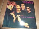 THE CRAMPS 