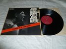 JOHN MAYALL'S BLUESBREAKERS-plays John Mayall '65 UK DECCA LP ORIG. RARE 1ST