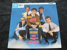 FREDDIE @ DREAMERS,YOU WERE MAD FOR ME,UK COLUMBIA1964,*MINT SLEEVE,1 PLAY ONLY*