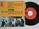 ep The Stormsville Shakers 
