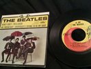 Beatles - 4 By The Beatles - 7