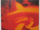 SLOWDIVE 'Just For A Day' MOV Audiophile 180g Vinyl LP NEW & SEALED