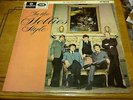 THE HOLLIES...IN THE HOLLIES STYLE
