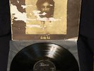 Andwella - World's End vinyl LP