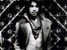 Dirty Mind - Prince (2011, Vinyl New)