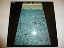 John Lee Hooker ?– 'Endless Boogie' 12