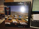 UNOPENED PINK FLOYD A MOMENTARY LAPSE OF REASON  SEALED LP 1987 VINYL ALBUM
