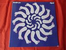 Embryo  LP  Opal   Pop Psych  Krautrock Schallplatte