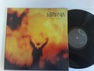 KATATONIA DISCOURAGED ONES 1998 AVANT GARDE MUSIC AV029 ITALY LP 4015698828412