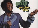 Green,Al - Gets Next To You (2012, Vinyl NEW)