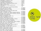 Aphex Twin - Syro [Vinyl New]