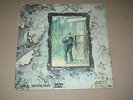 LED ZEPPELIN  IV-V  Gatefold / pre AnTrop Russia RARE 2lp  MINT