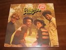 CONGRESS ALLEY s/t LP Original SEALED Avco Northern Soul Funk Lee Andrews '73